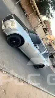 2005 Chrysler 300