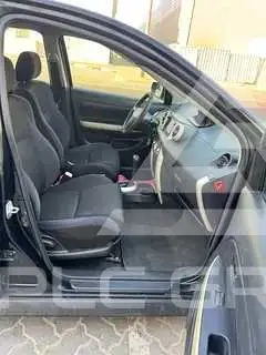 2005 Toyota SCION