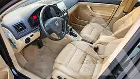 2005 Volkswagen GOLF