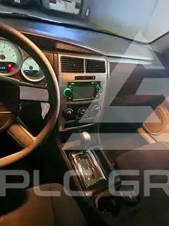 2006 Dodge CHARGER