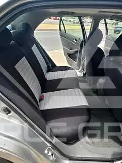 2006 Honda Accord