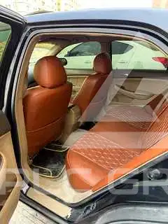 2006 Honda Accord