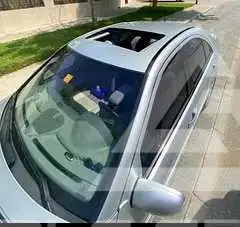 2006 Mercedes Benz C-Class