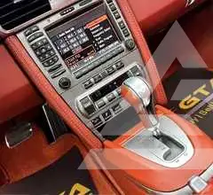 2006 Porsche 911