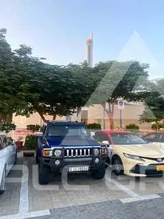 2006 Hummer H3