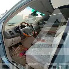 2006 Lexus RX