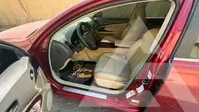 2006 Lexus GS