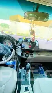 2006 Toyota RAV4