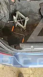 2007 Nissan Sunny