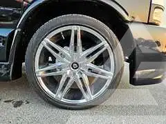 2007 Chevrolet Express