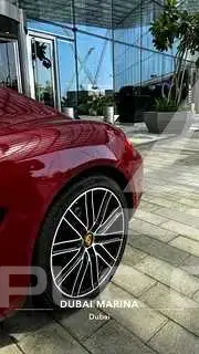 2007 Porsche Cayman