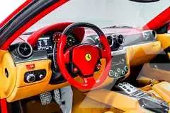 2007 Ferrari 599