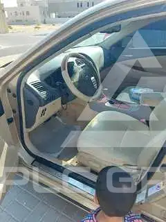 2007 Lexus ES