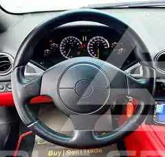 2007 Lamborghini Murcielago