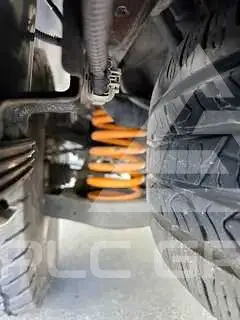2008 Nissan PATHFINDER