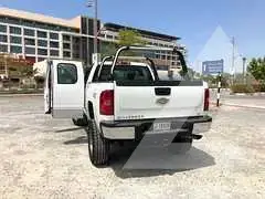 2008 Chevrolet Silverado