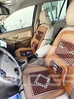 2008 Volvo XC90