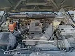 2008 Hummer H3