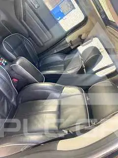 2008 Hummer H3