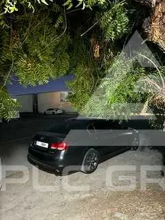 2008 Lexus GS