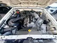 2008 Toyota 