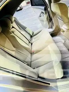 2008 Toyota CAMRY