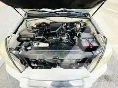 2008 Toyota Prado