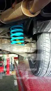 2009 Nissan PATHFINDER