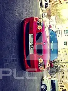 2009 BMW 120