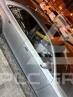2009 Audi A4