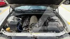 2009 Chrysler 300