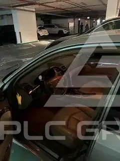 2009 Mercedes Benz E-Class