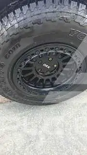 2009 Porsche Cayenne