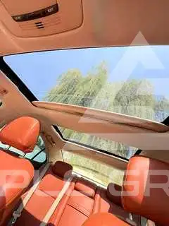 2009 Lexus ES