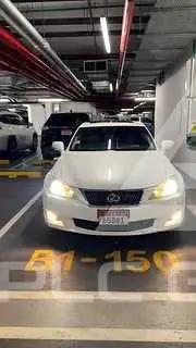 2009 Lexus ES