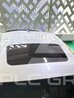 2009 Lexus IS