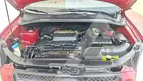 2009 KIA Sportage