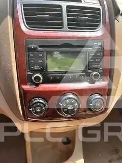 2009 KIA Sportage
