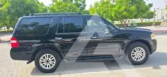 2009 Ford EXPEDITION