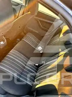 2009 Ford FOCUS