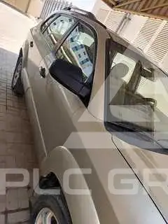 2009 Hyundai Tucson