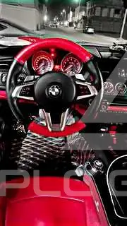 2010 BMW Z4