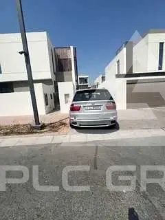2010 BMW X5