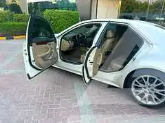 2010 Cadillac CTS