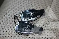 2010 Mercedes Benz E-Class