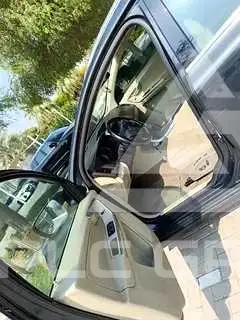 2010 Volvo XC60