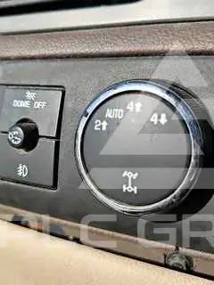 2010 GMC YUKON