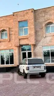 2010 Land Rover Range Rover