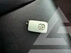 2010 Toyota Prado