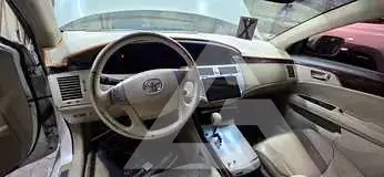 2010 Toyota AVALON